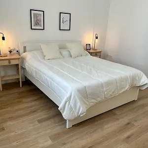 Larios Maison d'hôtes